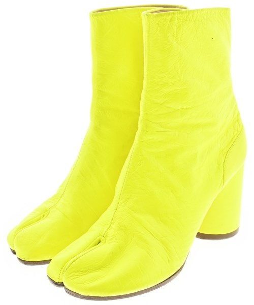 メゾンマルジェラ(Maison Margiela)のMaison Margiela ブーツ