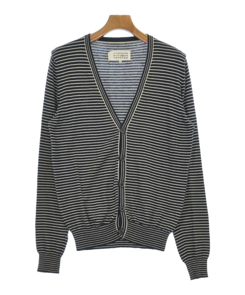 メゾンマルジェラ(Maison Margiela)のMaison Margiela カーディガン