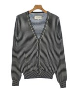 Maison Margiela カーディガン