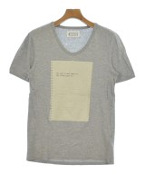 Maison Margiela Tシャツ・カットソー