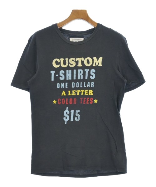 メゾンマルジェラ(Maison Margiela)のMaison Margiela Tシャツ・カットソー