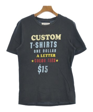 Maison Margiela 1 10 カットソー Maison Margiela（旧Maison Martin Margiela）（Tシャツ