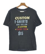 Maison Margiela Tシャツ・カットソー