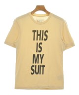 Maison Margiela Tシャツ・カットソー