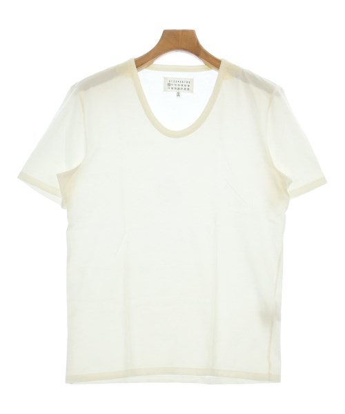 メゾンマルジェラ(Maison Margiela)のMaison Margiela Tシャツ・カットソー