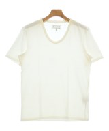 Maison Margiela Tシャツ・カットソー