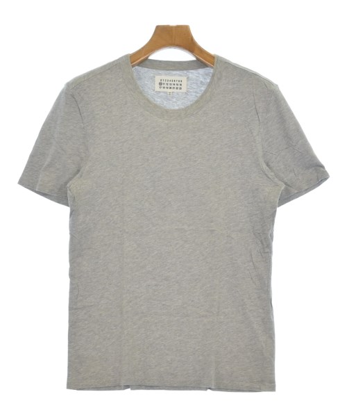 メゾンマルジェラ(Maison Margiela)のMaison Margiela Tシャツ・カットソー