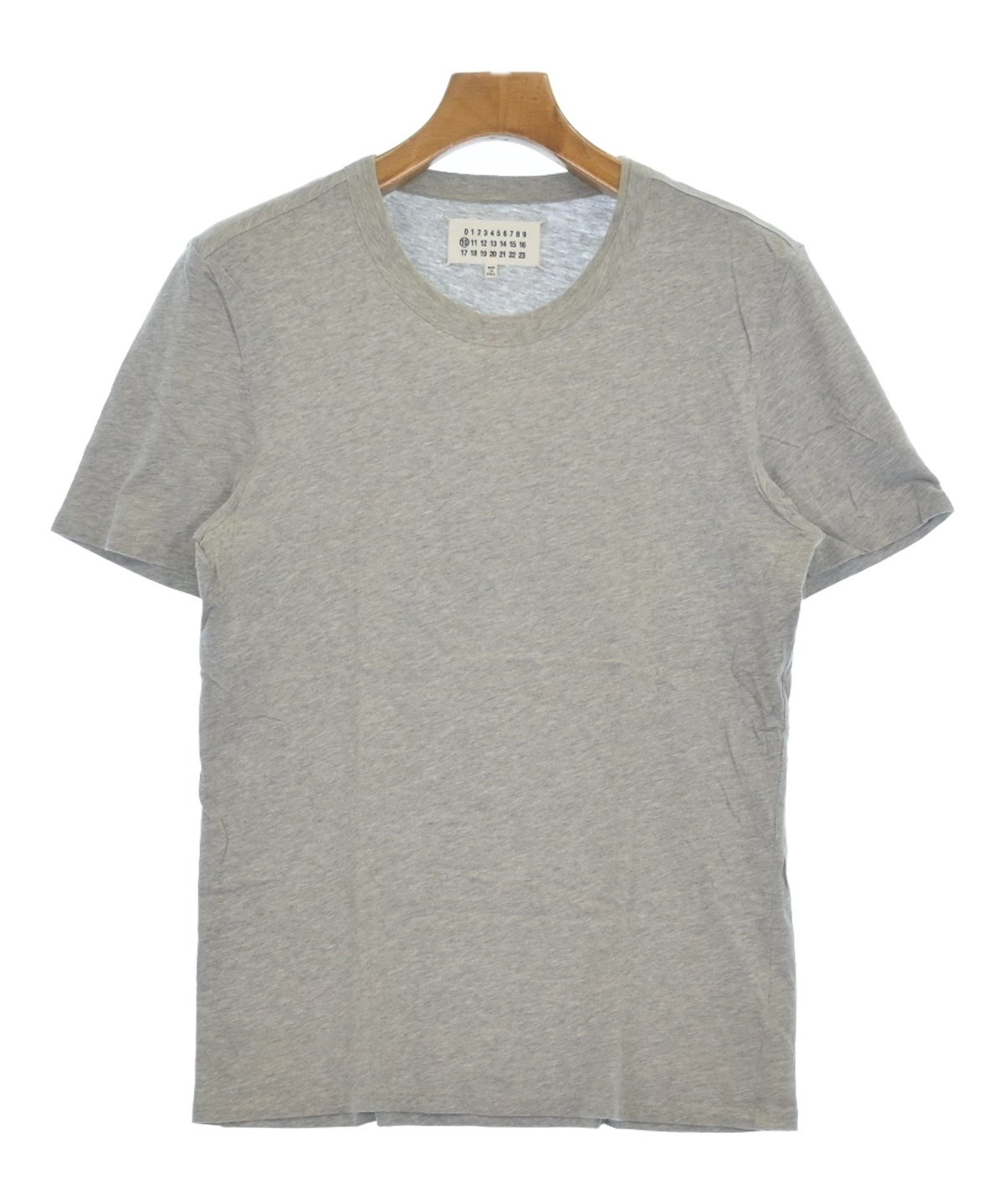 マルジェラ カットソー Maison Margiela（旧Maison Martin Margiela） - メゾン