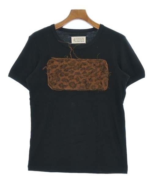 メゾンマルジェラ(Maison Margiela)のMaison Margiela Tシャツ・カットソー