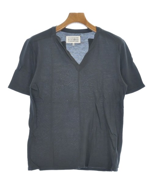 メゾンマルジェラ(Maison Margiela)のMaison Margiela Tシャツ・カットソー
