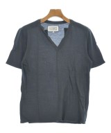 Maison Margiela Tシャツ・カットソー