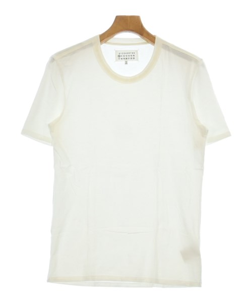 メゾンマルジェラ(Maison Margiela)のMaison Margiela Tシャツ・カットソー
