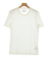 Maison Margiela Tシャツ・カットソー