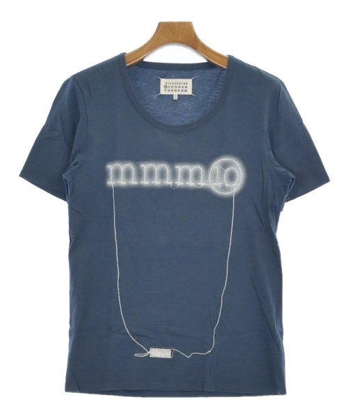 メゾンマルジェラ(Maison Margiela)のMaison Margiela Tシャツ・カットソー