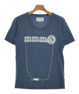 Maison Margiela Tシャツ・カットソー