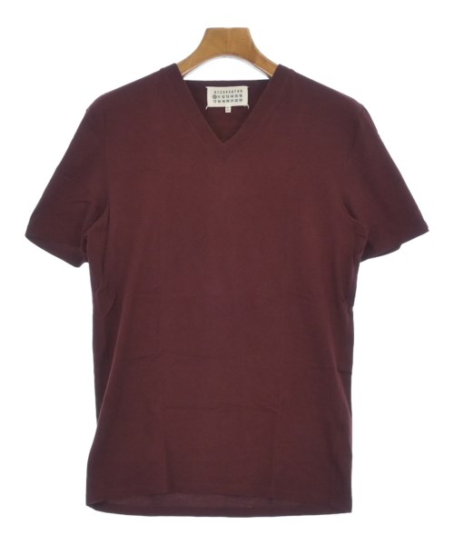 メゾンマルジェラ(Maison Margiela)のMaison Margiela Tシャツ・カットソー