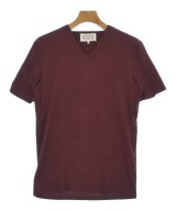 Maison Margiela Tシャツ・カットソー