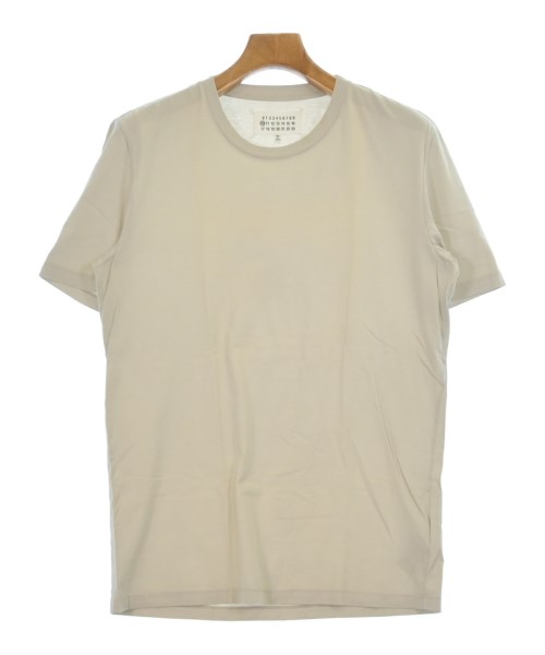 メゾンマルジェラ(Maison Margiela)のMaison Margiela Tシャツ・カットソー