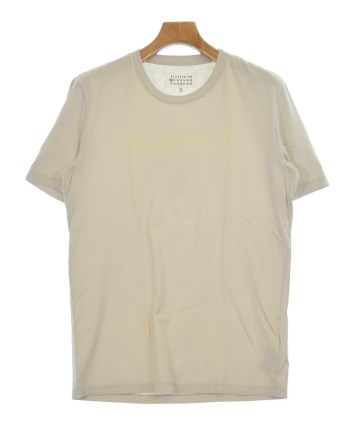 マルジェラ　Tシャツ　サイズ46 Maison Margiela（メゾンマルジェラ）Tシャツ・カットソー