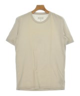 Maison Margiela Tシャツ・カットソー