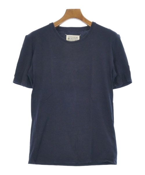 メゾンマルジェラ(Maison Margiela)のMaison Margiela Tシャツ・カットソー