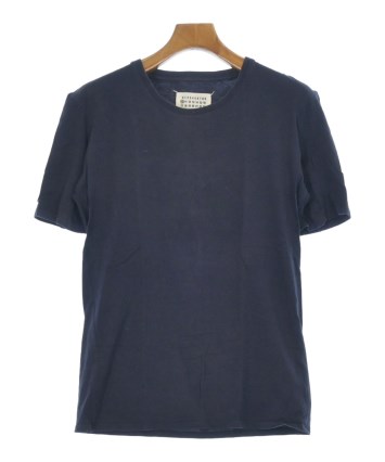 マルタン・マルジェラカットソー MAISON MARTIN MARGIELA メゾンマルタンマルジェラ 0番