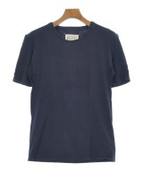 Maison Margiela Tシャツ・カットソー