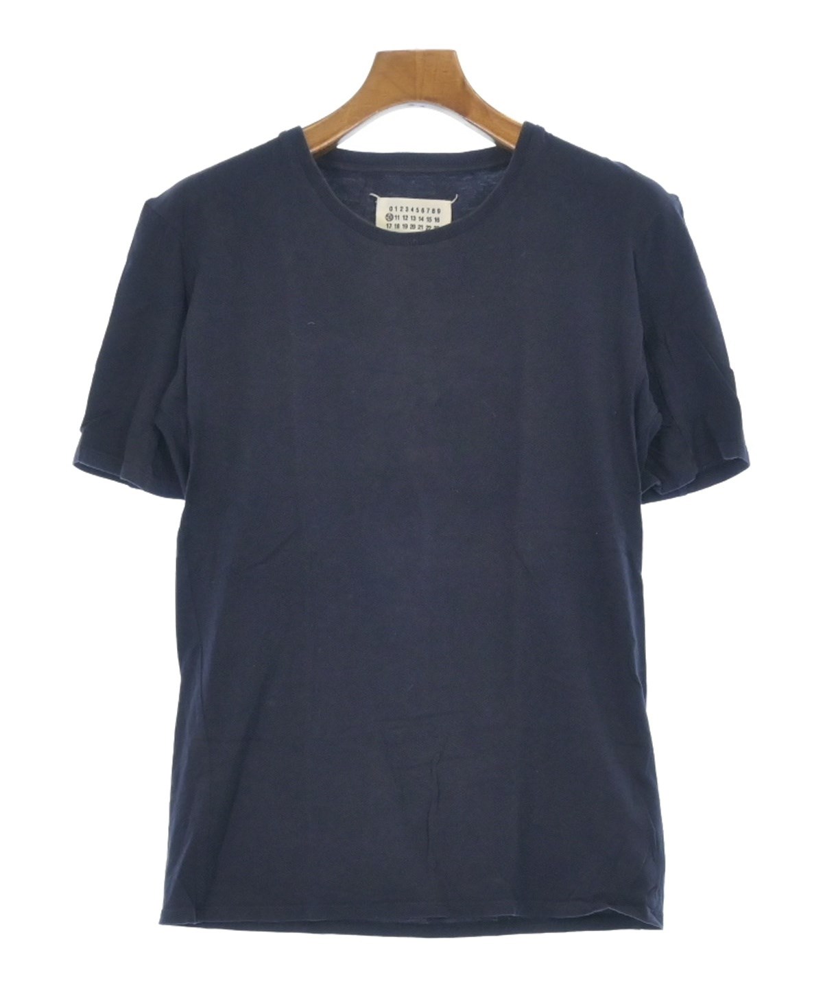 44 street Tシャツ TOKYO CULTUART by BEAMS（トーキョー カルチャート by ビームス