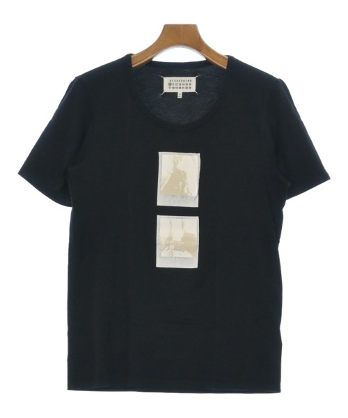 メゾンマルジェラ(Maison Margiela)のMaison Margiela Tシャツ・カットソー