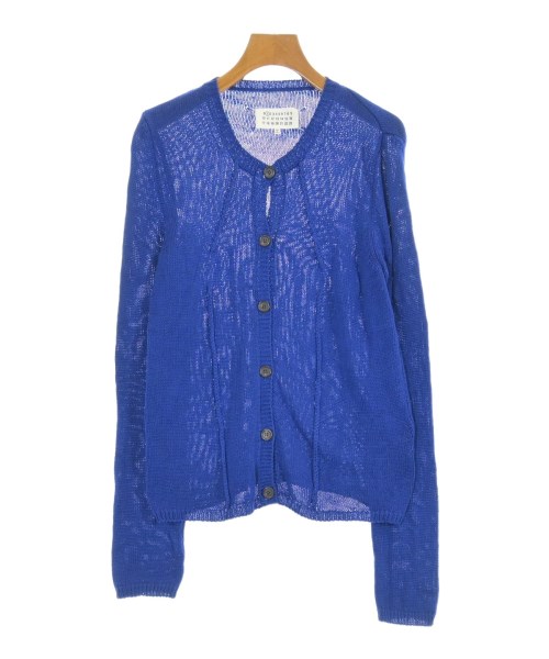 メゾンマルジェラ(Maison Margiela)のMaison Margiela カーディガン