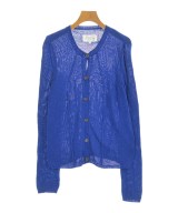 Maison Margiela カーディガン