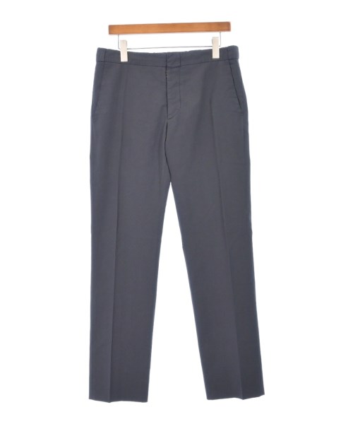 メゾンマルジェラ(Maison Margiela)のMaison Margiela スラックス