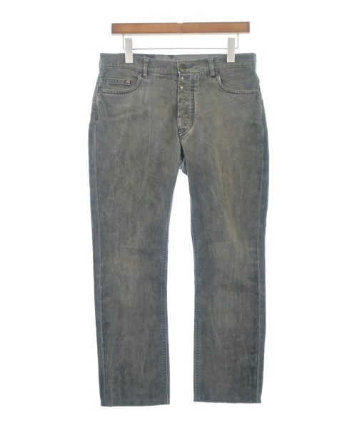 メゾンマルジェラ(Maison Margiela)のMaison Margiela デニムパンツ