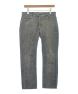 Maison Margiela デニムパンツ