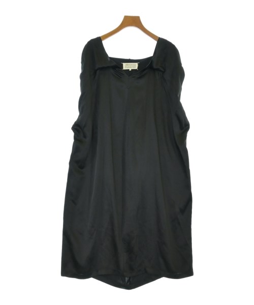 メゾンマルジェラ(Maison Margiela)のMaison Margiela ワンピース