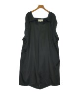 Maison Margiela ワンピース