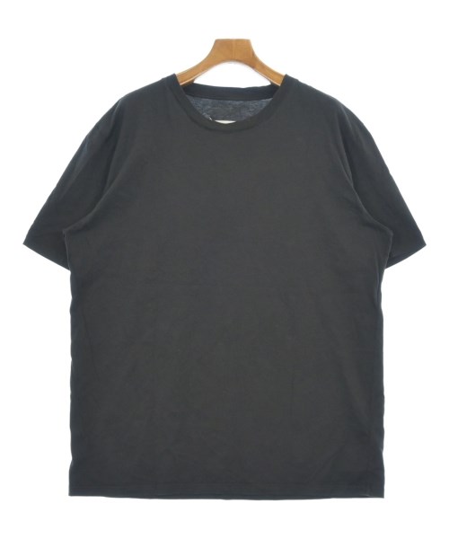 メゾンマルジェラ(Maison Margiela)のMaison Margiela Tシャツ・カットソー