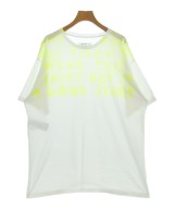Maison Margiela Tシャツ・カットソー