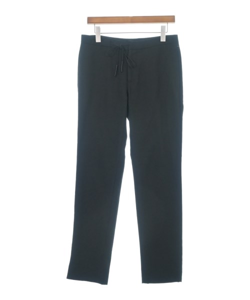メゾンマルジェラ(Maison Margiela)のMaison Margiela スラックス