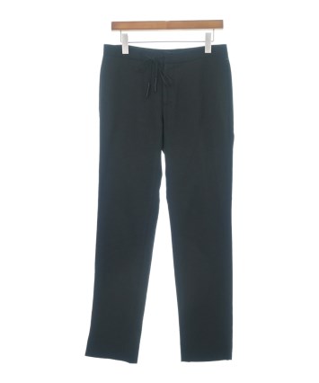 Maison Margiela(メゾンマルジェラ)スラックス 黒 サイズ:44(S位 Maison Margiela(メゾンマルジェラ)スラックス 黒 サイズ:44(S位