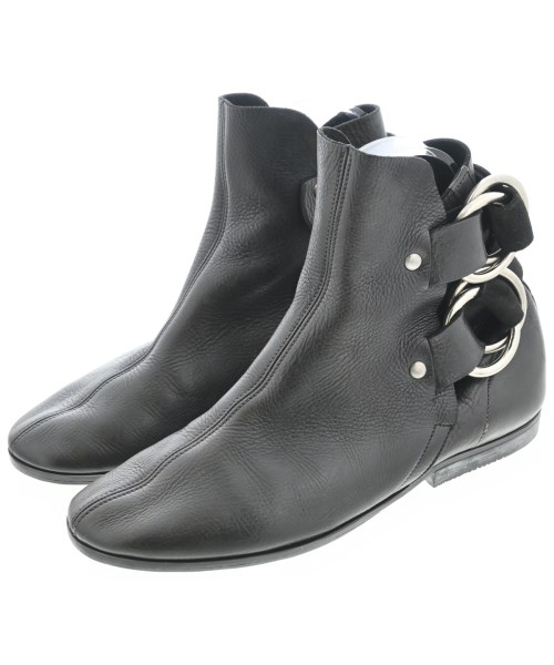 メゾンマルジェラ(Maison Margiela)のMaison Margiela ブーツ