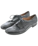 Maison Margiela ビジネス・ドレスシューズ