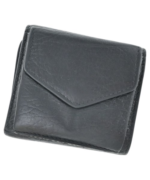 メゾンマルジェラ(Maison Margiela)のMaison Margiela 財布・コインケース