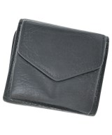 Maison Margiela 財布・コインケース