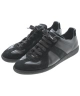 Maison Margiela スニーカー