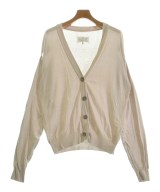 Maison Margiela カーディガン