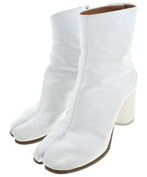メゾンマルジェラ(Maison Margiela)のMaison Margiela ブーツ