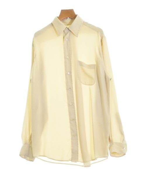 メゾンマルジェラ(Maison Margiela)のMaison Margiela ブラウス