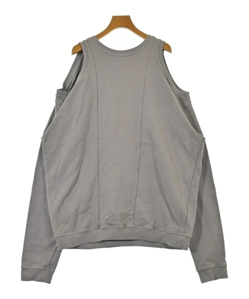 メゾンマルジェラ(Maison Margiela)のMaison Margiela スウェット
