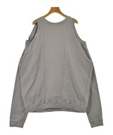 Maison Margiela スウェット